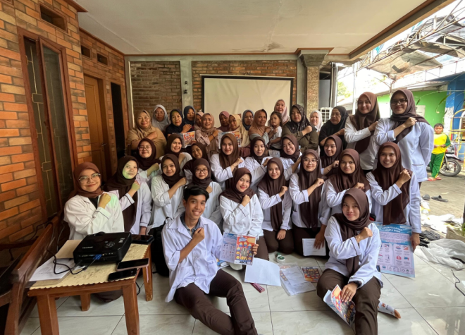 Screenshot_2024-05-08_093800.png Screenshot_2024-05-08_093800.png